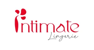logo_intimate