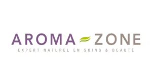 Aroma-Zone