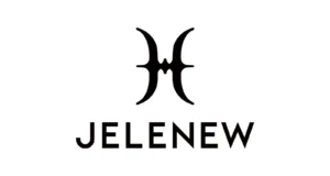 Jelenew
