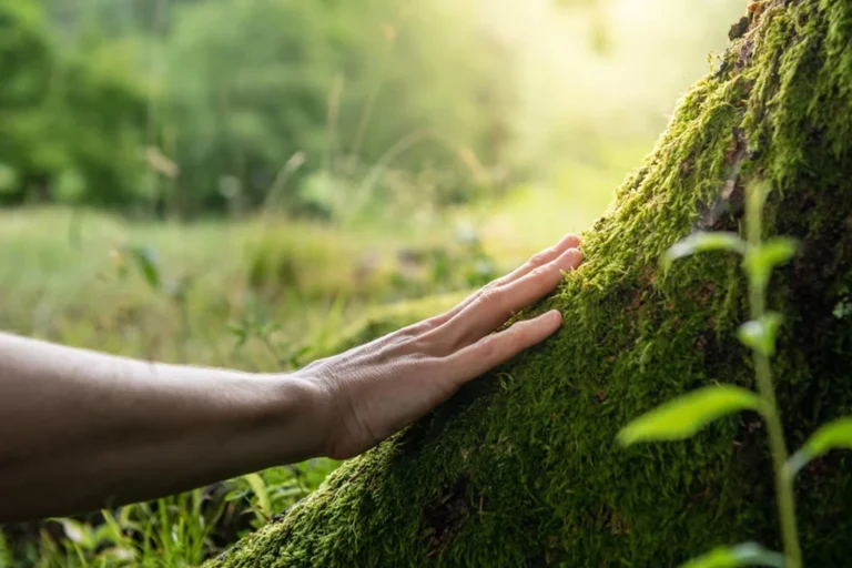 QZUPHFZPQVGYHAWGWDZ7RUGWCA