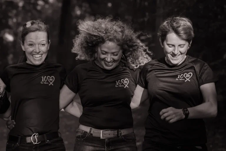 a45bc936-04ed-4266-a44c-814e4e61c538