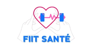fiit_sante