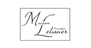 logo-maison_letissier