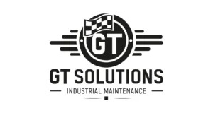 logo_gt_solutions