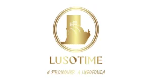 lusotime_or
