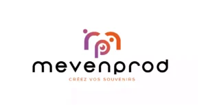 mevenprod