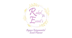 rakel-events