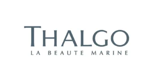 thalgo