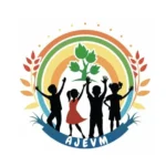 AJEVM