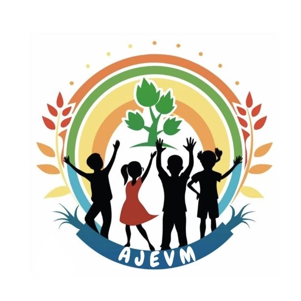 AJEVM