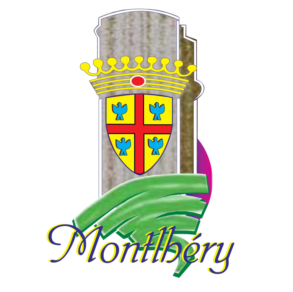 Logo_commune_de_Montlhéry.svg