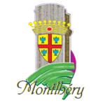 Logo_commune_de_Montlhéry.svg