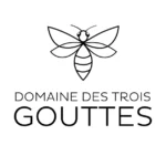 logo_domaine_3gouttes