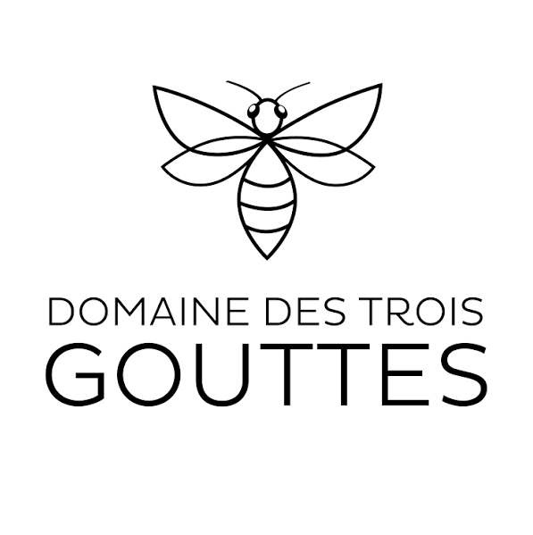 logo_domaine_3gouttes