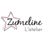 logo_zumeline