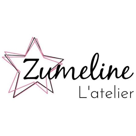 logo_zumeline