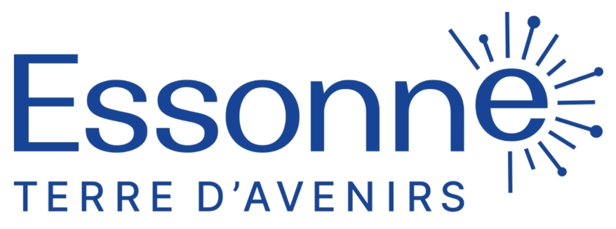 logo_Essone2